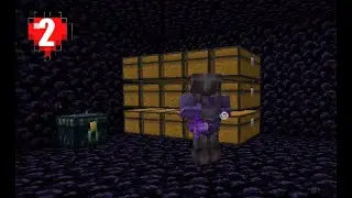The Deadliest Public SMP Experience
