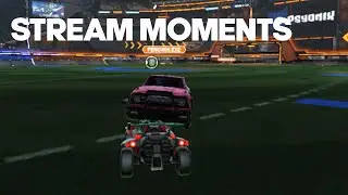 SusTanium being an idiot for 1 min straight | Stream Moment #1