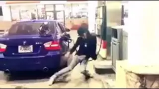 Брат Майкла Джексона