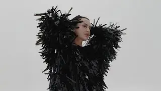 Ольга Шультайс - Тёмный ангел (Сниппет)