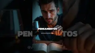 Por que ficar bêbado é um pecado?