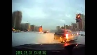 Подборка дтп 2015/ crash 2015