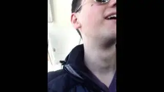 Ванчик