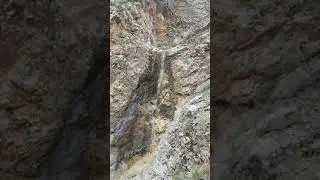 Ahmet Mustafa Özgül - Çıksam Şu Dağlara