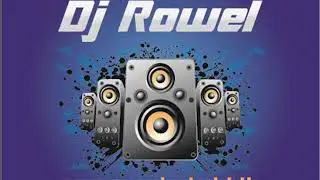 Himala (Dj Rowel Budots Remix)