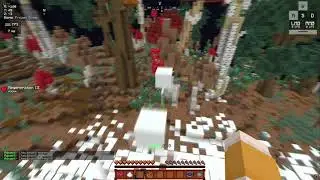 Timolia Adventskalender Türchen 1 [1:36.750]