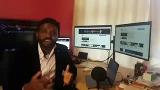 How I Became a Software Engineer Without a Degree?