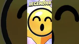 brawl pass completed 