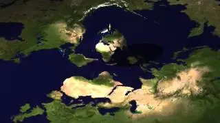 Dimensions 1 Francais