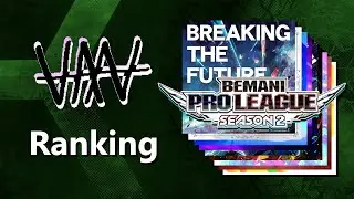 RANKING THE FUTURE (and also the other BPL songs)