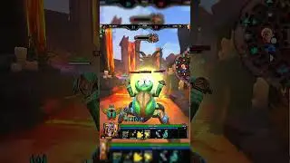 SMITE - KHEPRI FIRE STEAL, HOW MAD WHERE THEY!?? 😤😤😤