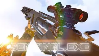 SENTINEL.EXE