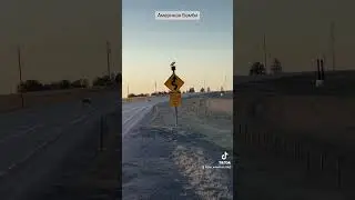 Удивительная страна Америка 🇺🇸