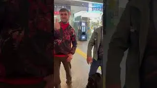 #права