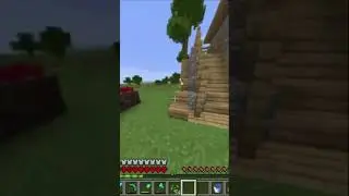 #Minecraft #подпишись #тренды #tiktok #рекомендации
