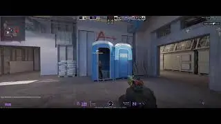 Counter - strike 2