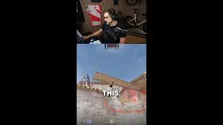The easiest way to retake Banana on Inferno!