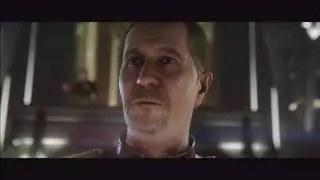 [Star Citizen] Le retour de la Hype: Gamescon 2017
