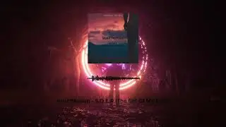 HeartMotion - S.D.E.R (The Girl Of My Eyes) | Euphoric Hardstyle