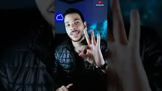 في ثلاث خطوات موبايلك هيرجع جديد زي الاول