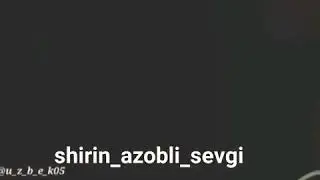 Хиенат