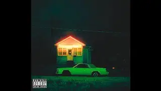 (FREE) Melodic Type Beat - "Dark Nights" | Sad Type Beat | Rap Trap Beat Instrumental