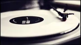 Method Man - M.E.T.H.O.D (Nick Miller Remix)