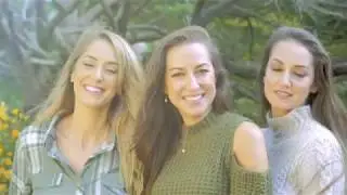 You Raise Me Up - Josh Groban | The O'Neill Sisters Cover