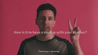 RedZone and Mimotype lighting up the future of tech - Part 2