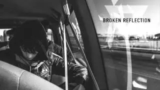 Marmozets - Broken Reflection (Audio)