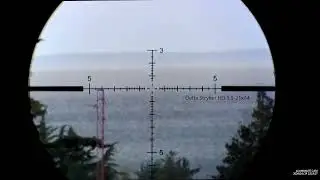 SCOPEMATECAM