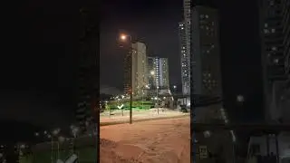 Схема движения до магазина самокатов