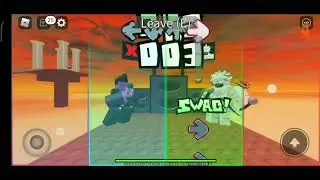 Roblox - Melhores músicas (Nome do jogo na descrição)