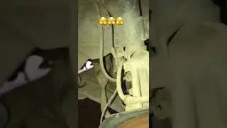 #parts #automobile #prius #noise #car #viral #shortsvideo #shorts #suspensionparts
