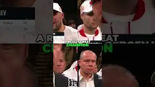 Canelo Alvarez Dominates  Knockout Highlights vs  Avni Yildirim