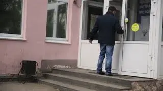 Продается помещения в Бизнес Центре в центре Нефтекамска