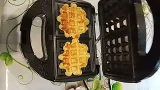 ленивый хачапури в мультипекаре