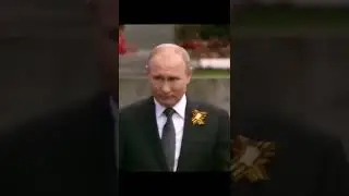 Вова наш президент. Россия вперед 🇷🇺. Слава России