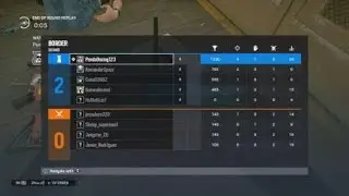 LITERALLY SITTING ON KIDS!!