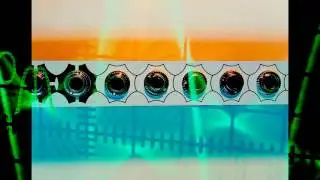 zSUM-1