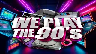 PAPS, Leo Cavada Ft. Nathalie Aarts, Melody Castellari - We Play The 90'S