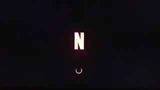 Dune HD 4K series bisa streaming Netflix