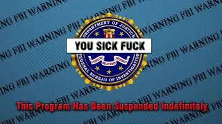 Girl Moans Meme Ear Rape [DANK]