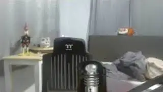 คลิปรวม หายตัว OPZTV GODPP SKIZZTV