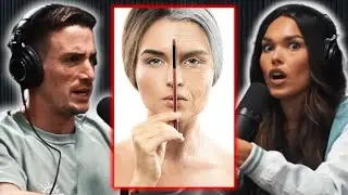 Why Are Women OBSESSED With Skin Care