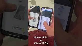 Apple ничего не меняет! Развод на деньги! Берите Samsung или Xiaomi и не е… мозги! #сигма #миллионер
