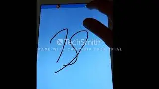 Sistema de gestão publica de combustivel - modulo iPad