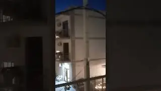 Отдых в Витязево 😊