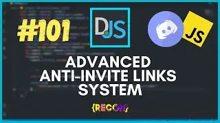#101