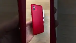Samsung Galaxy A03 "!!